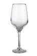 FT Mencia Wine Glass 44cl/15.5oz