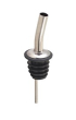 Jet Pour Fast Flow Spout