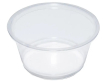 2oz Portion Control Pot (PP) box2500