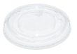 2oz Portion Control Lid (PET) box2500