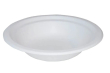 Bagasse 12oz Bowl Sustain