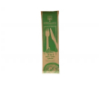 Wooden 3in1 Cutlery Pack