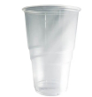 Pint Tumbler (568ml) To Rim (rPET) box1000