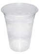GP 12oz rPET Smoothie Tumbler R16003
