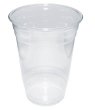 20oz rPET Smoothie Tumblers