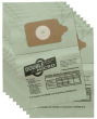 VACUUM CLEANER BAGS PAPER FA980 X 10