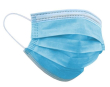 Non Woven Face Mask