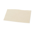 Tork Xpressnap Natural Dispenser Napkin box9000