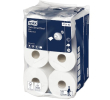 Tork MINI SmartOne Toilet Roll