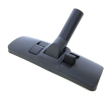 Floor Tool for Henry Hoover