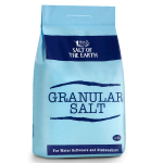 Granular Dishwasher Salt (10kg)