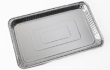FOIL Full Size Shallow Gastro Pan