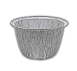6oz / 170cc Foil Pudding Basins