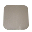 No.1 Foil Container Lids