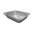 Foil 1/2 Gastronorm IVC Container 70mm deep