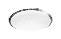 12inch / 30cm Round Foil Platters