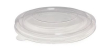 KC 500ml PET Salad Bowl Lid