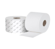 Raphael VersaTwin 2ply T/Roll 125m x24 Rolls