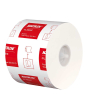 Katrin Classic System 800 ECO Toilet Roll 103424 box36