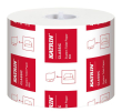 Katrin Classic System Toilet Rolls White