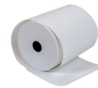 Till Roll White 80x76mm