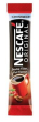 NESCAFE ORIGINAL COFFEE STICKS X200