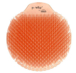 P-Wave SLANT6 MANGO Urinal Screen