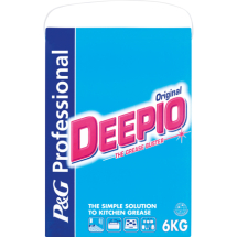 Deepio Powder (6kg)