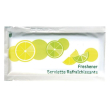 Micro Wipes 284 BoX500