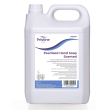 PRISTINE LITE PEARLISED HAND SOAP SCENTED 5L