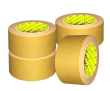 48mm x 50m Prima GP Masking Tape