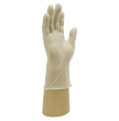 GD09 Powder Free Vinyl Glove XLarge GD09/XLarge pack100