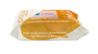 Uniwipe Clinical Midi Wipes