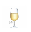 Viticole Wine 21.5cl - 7 1/2oz Box24
