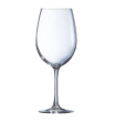 Cabernet Tulip Wine 47cl - 16 1/2oz