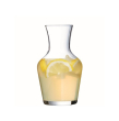 A Vin Carafe 0.5L Box12