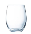 Primary Tumbler 27cl - 9 1/2oz Box24