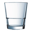 Stack Up Old Fashioned (t) 32cl - 11 1/4oz Box24