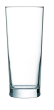 Premier Beer Ce 1/2Pt "Headsta 10Oz