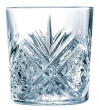Broadway Old Fashioned 30cl - 10 1/2oz Box24