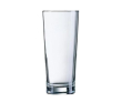 Premier Beer 57Cl - 20Oz Ukca- Ce 1Pt - Headbooster