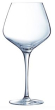 Sublym Ballon Wine 60cl - 21oz Box12