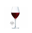 12.5oz Exhaltation Wine Glass