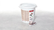 Rational Cleaning Tablets
