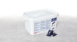 Rational Care Tablets - Blue (150)