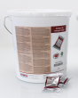 RATIONAL Oven Cleaner Detergent Tablets RED x100
