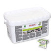 Rational Active Green cleaner Tab case150