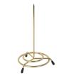 Olympia Bill Spike - 150mm 5 9/10"