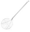 Vogue Lifter Stainless Steel - 230mm 9"