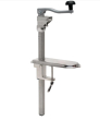EDLP Vogue Bench Can Opener Stainless Steel - 530mm 21"